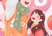 完结版《谁曾相思负缄默》免费阅读-神奇文学