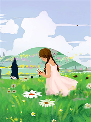 完结版《芦花飞雪覆归舟》在线免费阅读