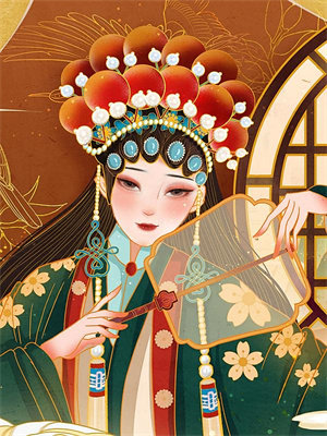 《女儿被人当狗养后，我从地府一路杀到人间》小说叶聪周明章节章节免费在线阅读