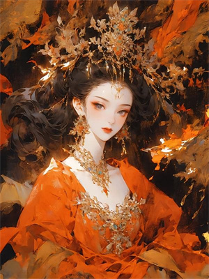 灵脉逆九天小说的免费阅读版本在哪里可以找到？