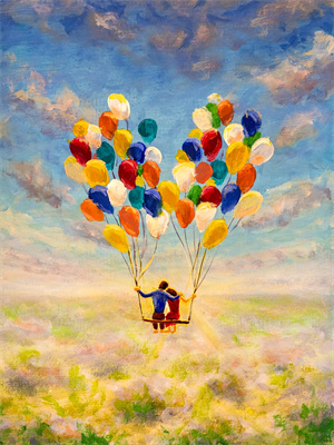 小说《豪门难混？闪婚阔太她早被宠麻了》章节阅读