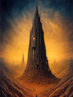 告辞！不做你故事里恶毒女配了裴轻窈谢奕修小说完结版章节在线阅读