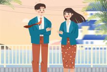 重生后，我被前夫包养了小说，重生后，我被前夫包养了在线阅读-神奇文学