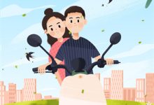 沈秋生姚雨葭小说开局校花怀了我的孩子在线阅读章节-神奇文学