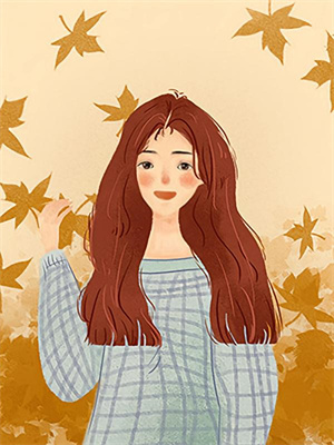 换我儿子？资本家小姐重生杀疯了小说无弹窗阅读的网站推荐