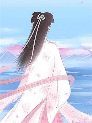 临产当天前夫为爱私奔，回来后发现我在高档幼儿园接孩子小说全文阅读需要付费吗？寻找免费资源