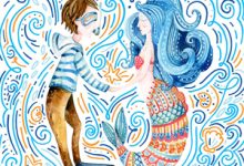 我砸了广场舞大妈的音响后 男友全家都慌了[标签:作者]，我砸了广场舞大妈的音响后 男友全家都慌了最新章节-神奇文学