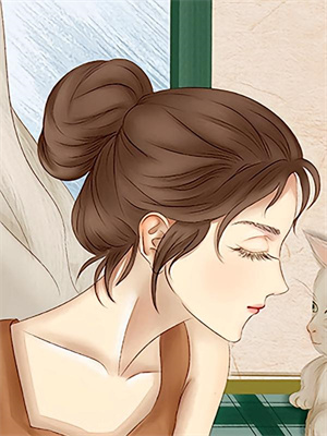 未婚夫带女副将回京，我改嫁他急疯了小说最新章节在哪里可以读到？