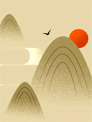 寻找觉醒神医传承后，拿女神试手小说的最新更新章节