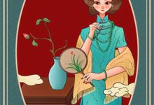 完结版《和顶流死对头在剧组假戏真做了》章节阅读-神奇文学