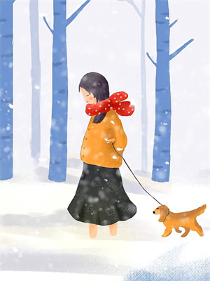 江雪儿囡囡小说在线章节免费阅读（发小让我贷款给他随礼4个圈无弹窗无删减）