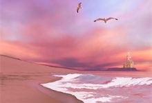 我老公，亲手绿了自己章节免费在线阅读，晏辞月月完结版-神奇文学