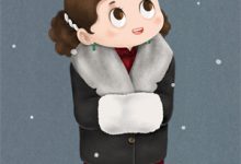 林睿小说乱世荒年：超级神枪，粮肉满仓章节免费阅读-神奇文学