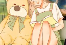 《体内住着条龙,开局剑斩剑皇》小说大结局免费试读 尹泫陆诗琪小说-神奇文学