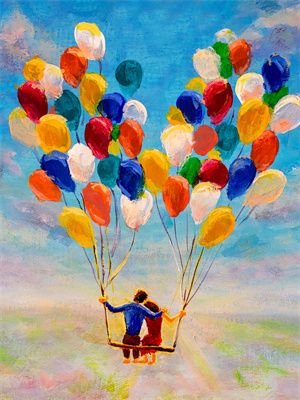 免费在线阅读往事栖于暮色间小说的正规网站有哪些？