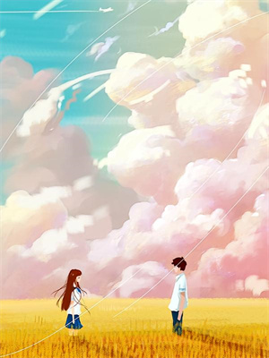 完结版《未婚夫成军官后，嫌弃我上不了台面，退婚娶我堂妹》免费阅读