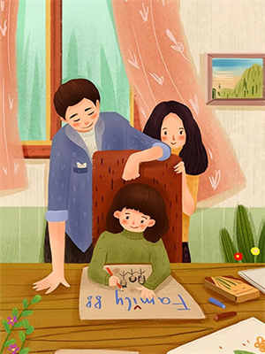 哪里可以免费找到妈妈错信双胞胎姐姐心声后，我选择不出生了？