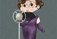 开局收养女帝小说阅读，开局收养女帝完结版-神奇文学