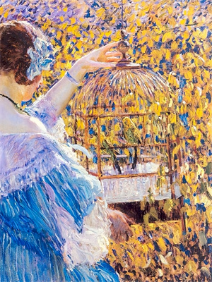 小说《假太监：女帝求我当皇帝》章节阅读