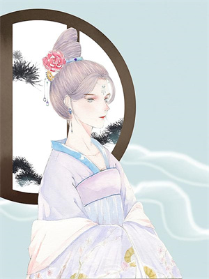 已完结小说《相爱十九年》章节免费阅读