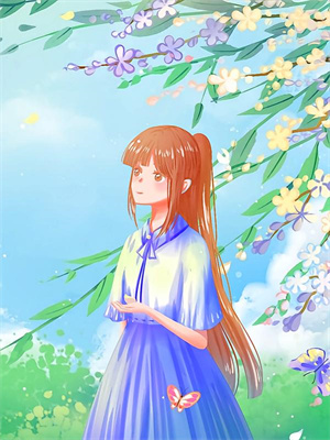 小说《空降汉东，我被赋予最高权限！》章节免费阅读