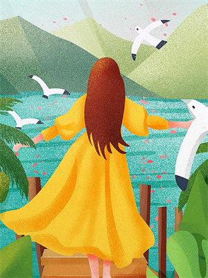 唐琳顾子恒陶倾苏源小说爱的原罪在线阅读章节