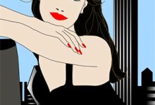 金牌策划毁我婚礼,我让她倾家荡产免费阅读,金牌策划毁我婚礼,我让她倾家荡产周屿川苏曼-神奇文学