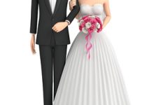 小说《新来的转校生想偷走我的人生》章节免费阅读-神奇文学