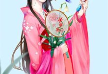 小说《十亿中奖券》章节免费阅读-神奇文学