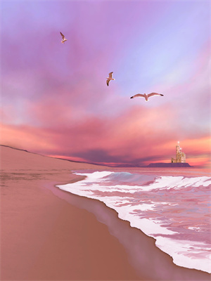 被弹幕骗了七年后我觉醒，父子却俩慌了顾言温以晴在线章节免费阅读