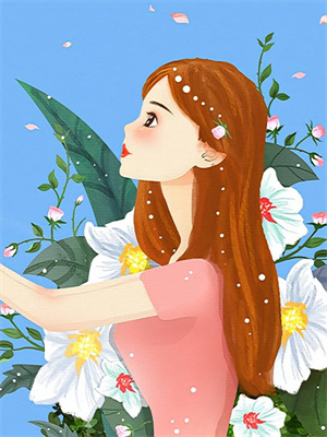 重生拒娶未婚妻后，她悔疯了小说完结版章节免费阅读