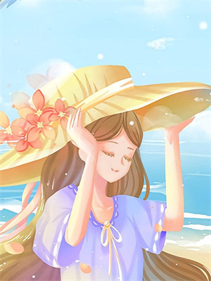 我出车祸醒来后，妈妈坚称我不是她女儿小说阅读，我出车祸醒来后，妈妈坚称我不是她女儿完结版