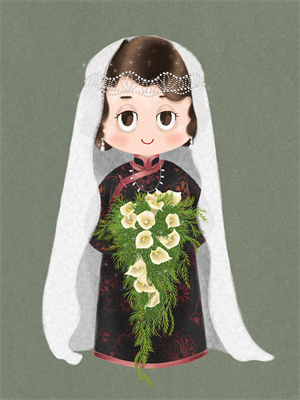 江驰野方静晗小说再不见梨花先雪章节免费阅读