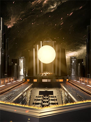 玫瑰依旧年年盛开小说，玫瑰依旧年年盛开宋娆傅沉年