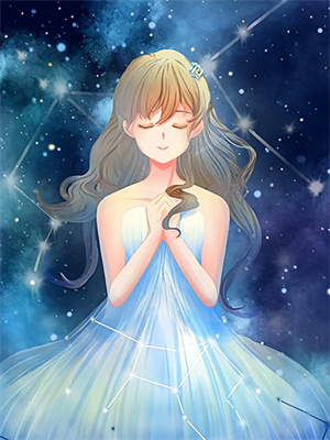 野蔷薇在维多利亚小镇这本小说怎么样？免费在线阅读试试