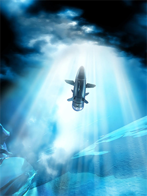 小说《收到死亡预告后，我锁定了枕边人》章节免费阅读