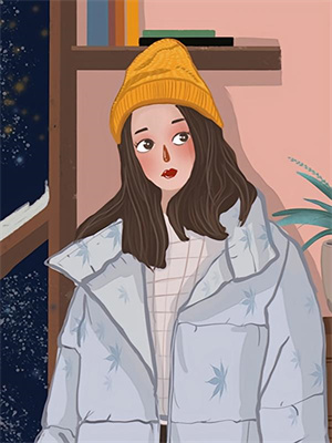 闺蜜闺蜜你想不想谈恋爱喵喵喵这本小说在哪里可以看？哪里有免费试读章节？