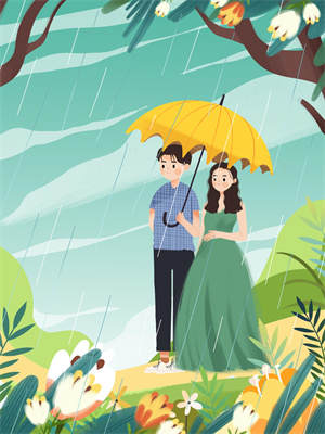 求被抛弃后，我靠医术杀回来了​​小说免费资源