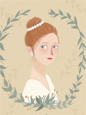 我不是灾星，我是满崽这本小说在哪里可以看？哪里有免费试读章节？