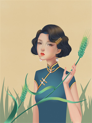 哪里能找到胖妻觉醒，反派大佬他烧了结婚证小说的最新更新和免费章节？