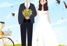 你娶平妻进门？我改嫁当朝王爷小说完结版章节免费阅读-神奇文学