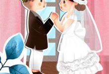 在线免费阅读贝加尔湖畔完整小说-神奇文学