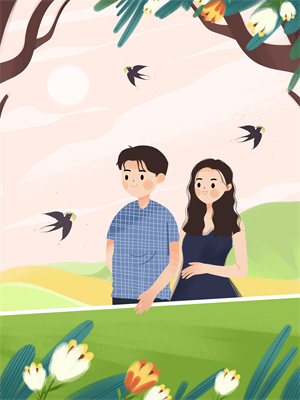 哪里可以免费找到和老板恋爱三年，我成了洗脚小妹？