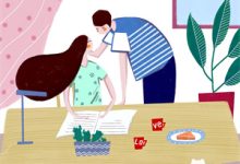 小说《千亿帝少卧底送外卖，冰山女总裁跪求不退婚》章节阅读-神奇文学