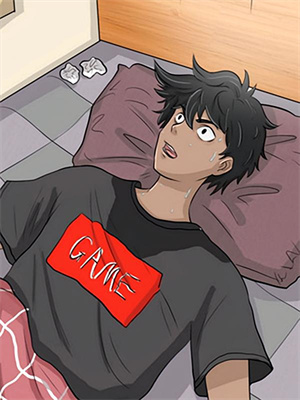 哪里能找到大明：忽悠朱标造反，老朱乐麻了小说的全部章节？