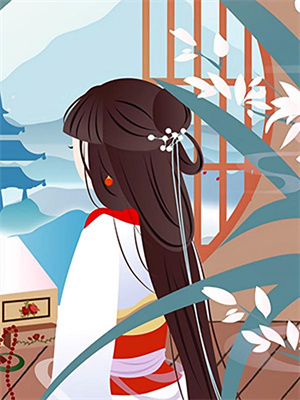 重生不做乖乖女，厉总被撩疯了这本小说怎么样？免费在线阅读试试