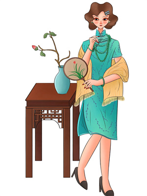 领证前夜去陪男闺蜜，老婆悔断肠（张若凡李思思）在线免费阅读