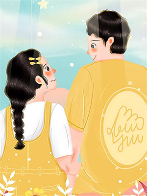 云衣不染尘小说的最新章节在哪里更新？免费追踪阅读