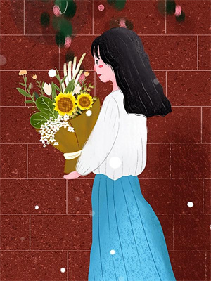 《糖果游戏》小说章节列表免费试读，奚依依云依依小说在线阅读