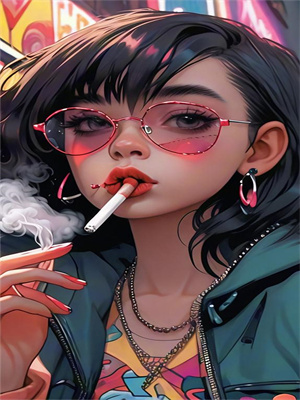 完结版《安陵容重生，这一次她枝头独美！》免费阅读